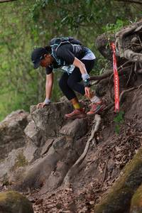 BIB: 
                            <button type="button" onclick="openModal(22187692)" class="btn btn-primary btn-sm float-right btn-popup" data-toggle="modal" data-target=".modal-high-quality">
                        <i class="fas fa-shopping-cart"></i> Add to Cart
                    </button>
                                            <button type="button" onclick="isThisMe(22187692, true)" class="btn btn-success btn-sm float-right btn-popup btn-isme hidden" data-toggle="tooltip" data-placement="bottom" title="นี่คือรูปของคุณใช่ไหม คลิกที่นี่เพื่อเอาเข้าอัลบั้ม">
                        <i class="fas fa-plus"></i> Add to album
                    </button>
                    <button type="button" onclick="isThisMe(22187692, false)" class="btn btn-warning btn-sm float-right btn-popup btn-isnotme hidden">
                        <i class="fas fa-ban"></i> Remove from album
                    </button>